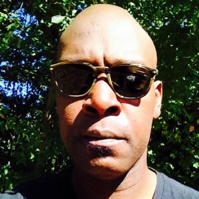 Guervins's profile picture. Sharing new ideas and thoughts with online brothers and sisters.