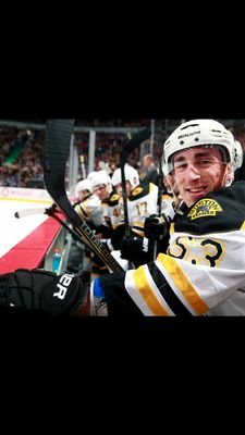 Krug is shorter