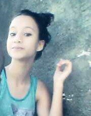 Luan Rafael Domingos Santana make my smile (✿◠‿◠)