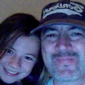 BrettKennedy1's profile picture. Sourcing the most fly up to date menswear, see also http://t.co/QQRzvYJeOQ