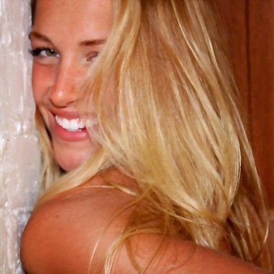 lena_phillips's profile picture. The future is no place to place your better days☀ Northwestern '16