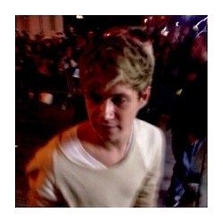@Iomlhoran