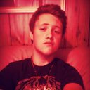 Lukas Klein - @KasKlein - Twitter