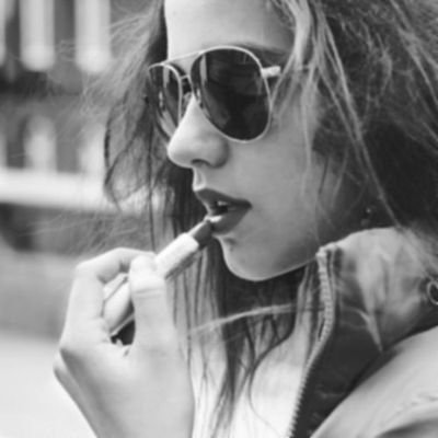 yesdetox's profile picture. backup