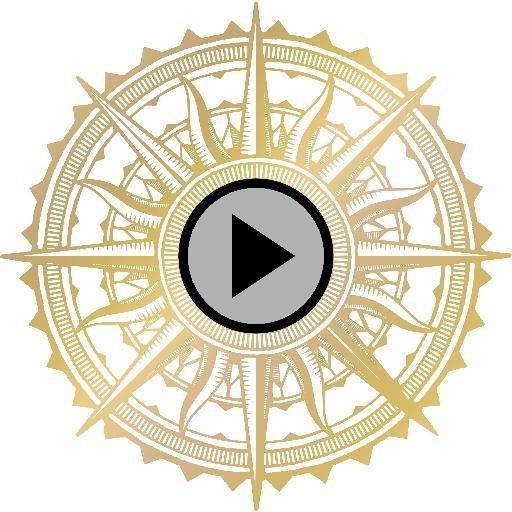 Colony Bay Productions is dedicated to telling the adventurous, heroic and exceptional story of America in a way that both challenges and inspires the audience.
