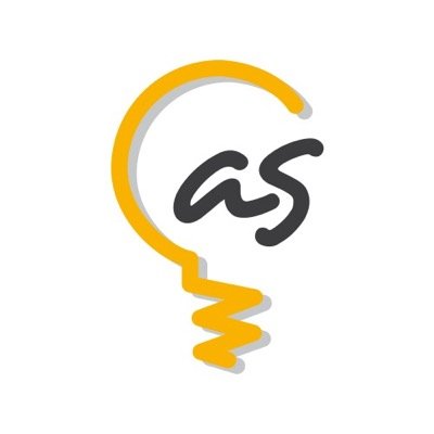¡Extiende las capacidades de tu empresa! Somos especialistas en soluciones de #Outsourcing y marca blanca de Diseño Gráfico, Desarrollo Web y #elearning.