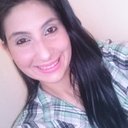Vanessa Maciel ♞ - @AmantedoRS - Twitter