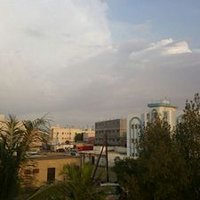 وسام منضور (@wessam6000) 's Twitter Profile