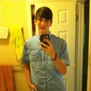 Jacob Romans - @Jacob_Romans - Twitter