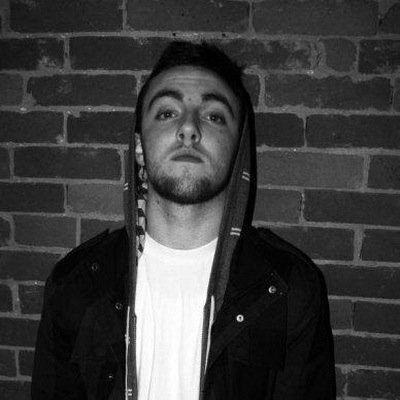 @MontoyaMaximus...Drugs...Money...Skate
  PURPLE
MOST DOPE LIFESYTLE MAC MILLER