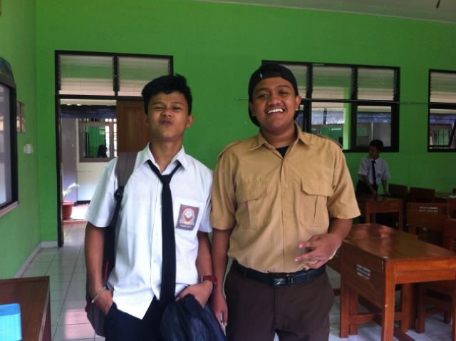 Gesbrawfams