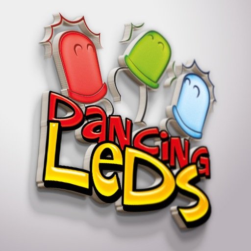 Welcome to Dancing LEDs, the original source for Bluetooth® hackable Christmas lights.