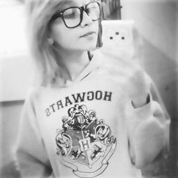 poxaacarol's profile picture. ''Lucas Santos,um garoto simples que sonhou,acreditou e correu atrás dos seus sonhos sem que ninguém o impedisse de brilhar e conquistar este Brasil''