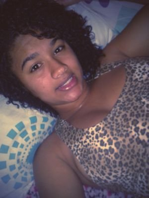 LoziinhaÂ :3