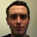lavery.dean7@gmail.com (@dean7lavery) Twitter profile photo