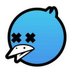 Michael R Colangelo (@0lqff5w63unw16k) Twitter profile photo Michael R Colangelo (@0lqff5w63unw16k) Twitter profile photo