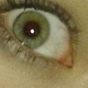 kayla benoit - @godamnitkayla - Twitter