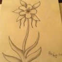 Kayla case - @artistickayla - Twitter