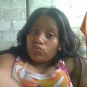 citlaly (@05Citlaly1) Twitter