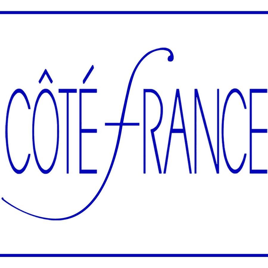 The premier source for French design in New York City.