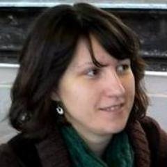 PhD @sussexPolitics. European Studies Professor @AUBGedu. Researcher of political parties, #EU policy-making, Europeanisation, comparative methods.