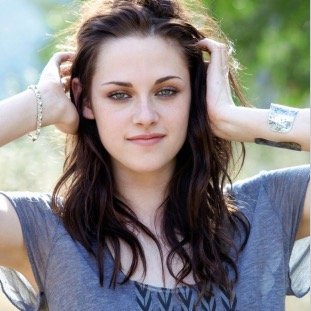 Some would declare me crazy, maybe even suicidal, but the thought of being without Edward, is enough to make me so.
