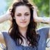 Isabella Marie (@ms_fagilelamb) Twitter profile photo Isabella Marie (@ms_fagilelamb) Twitter profile photo