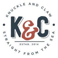 Knuckle & Claw (@knuckleclaw) 's Twitter Profile