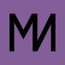 metanoia theatre (@metanoiatheatre) Twitter profile photo metanoia theatre (@metanoiatheatre) Twitter profile photo