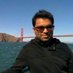 Kushagra Shrivastava (kushagras.eth) (@kushagra) Twitter profile photo Kushagra Shrivastava (kushagras.eth) (@kushagra) Twitter profile photo