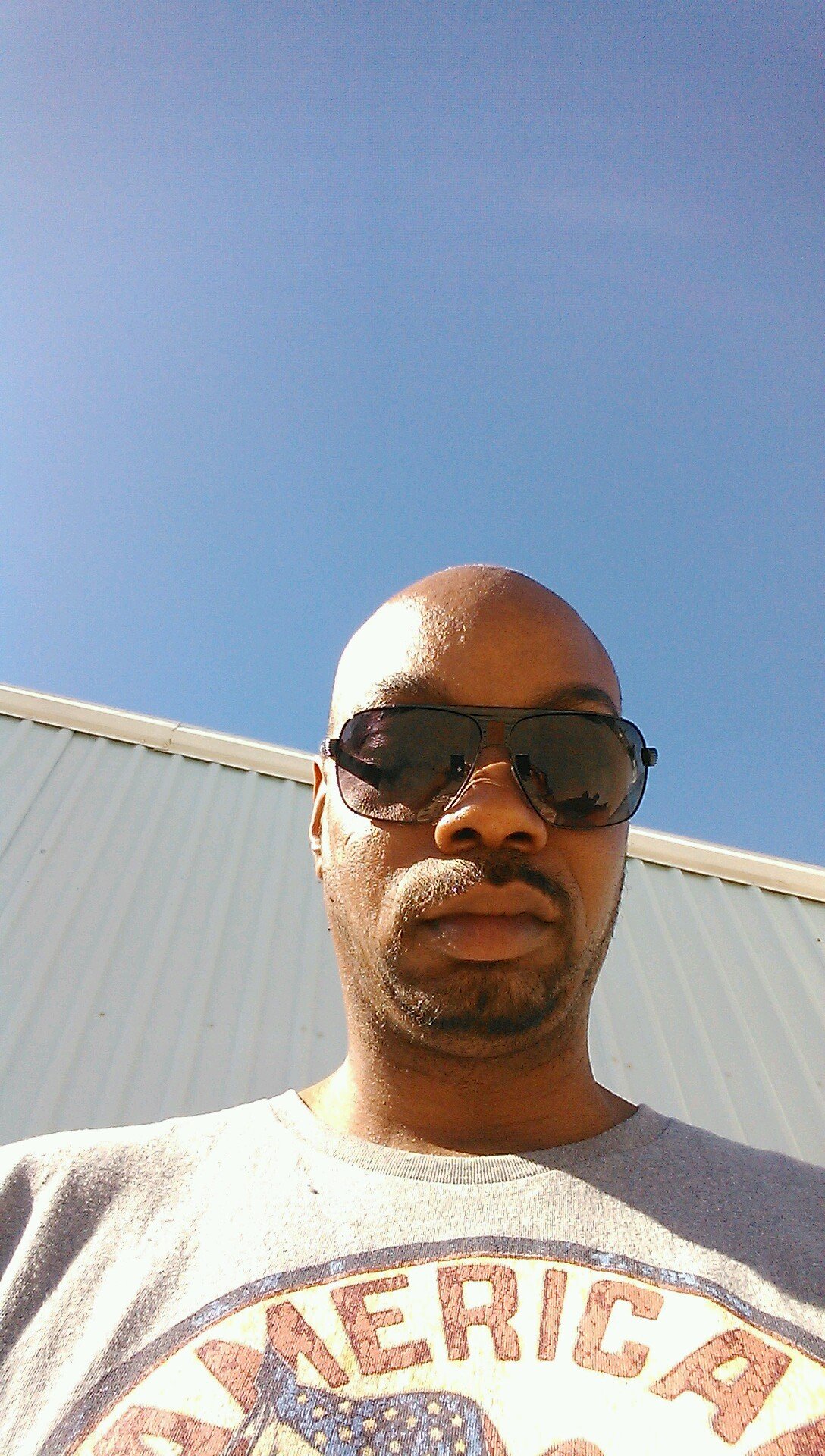 Jodyjizzo's profile picture. 