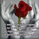 Carmen Vélez - @carmenvelez04 - Twitter