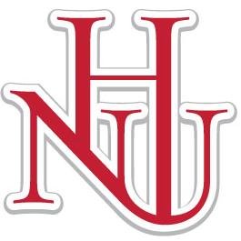 Holy Names Universitys goal is to provide our students an environment which stimulates the mind and empowers them so that they may change the world.