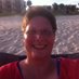 Jennifer Melton (@jjmelton1926) Twitter profile photo
