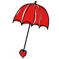 Red Umbrella PR (@redumbrellapr) 's Twitter Profile