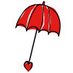 Red Umbrella PR (@RedUmbrellaPR) Twitter profile photo