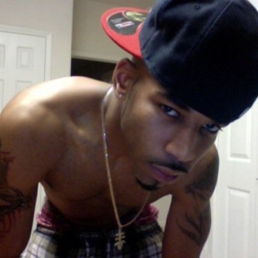 Focused. From that Dirty Dirty!