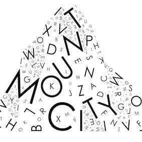 mount_city's profile picture. vivere la montagna tra zero e ottomila