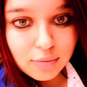 Ana Loera - @cecylia10555 - Twitter