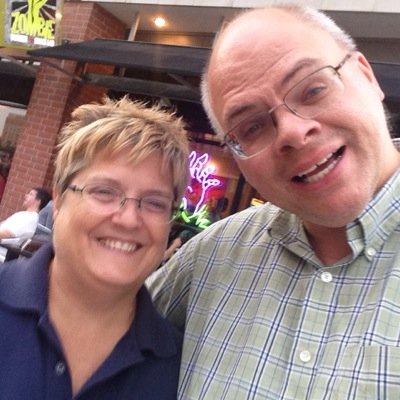 theniemanngroup's profile picture. Big Dreams & Big Goals = small problems