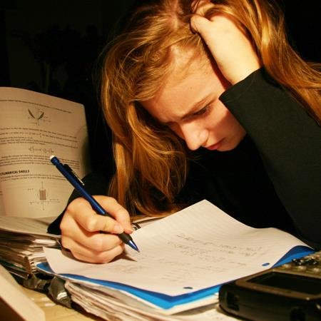 ask_BSU_forhelp's profile picture. Here you can find ways to help manage anxiety and stress, ask peers for advice, and find resources for stress relievers all in the Bridgewater State Community