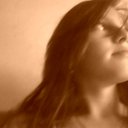 sharon bravo argote - @f_argote - Twitter