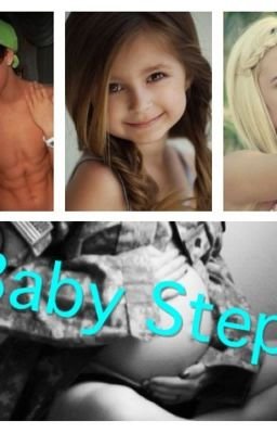 mhawk07029513's profile picture. 