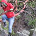 Amy Clausen - @Lady_Clue - Twitter