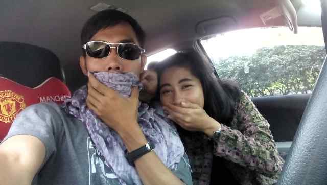 ☹NengLuky||☺ 24ED602E ♥♥||MyLovely Ayay #BillyDavidson♥