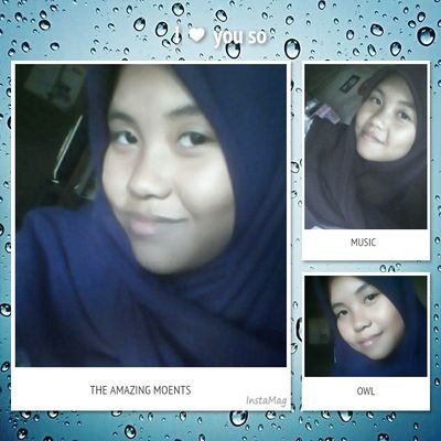 sebuah nama sebuah cerita