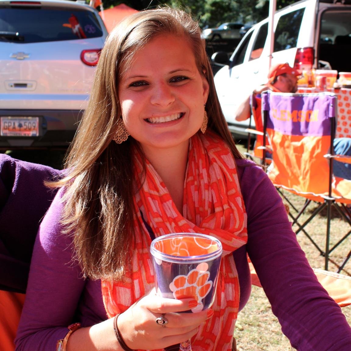 chessop's profile picture. Clemson addict. Photography addict. Kiawah addict.