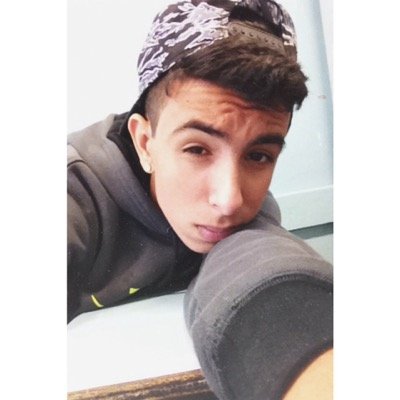 math_briganti's profile picture. Amanha pode ser tarde de mais, pensa nisso na moral ✌️