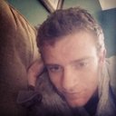 Tanner Sims - @ts100296 - Twitter