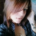 baby rockerita (@0096Baby) Twitter